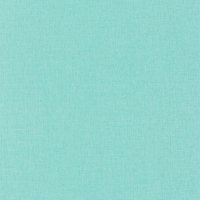 Обои Caselio, колл. Swing арт. SNG68526509