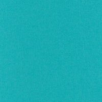 Обои Caselio, колл. Swing арт. SNG68526623