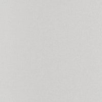 Обои Caselio, колл. Swing арт. SNG68529120