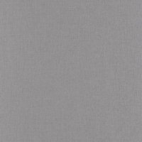 Обои Caselio, колл. Swing арт. SNG68529350