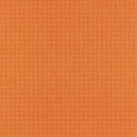 Обои Caselio, колл. Swing арт. SNG68873126