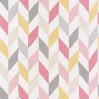 Обои Caselio, колл. Swing арт. SNG68884984