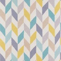 Обои Caselio, колл. Swing арт. SNG68886541