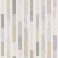 Обои Caselio, колл. Swing арт. SNG68891001