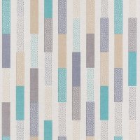 Обои Caselio, колл. Swing арт. SNG68896799