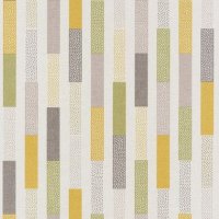 Обои Caselio, колл. Swing арт. SNG68897172