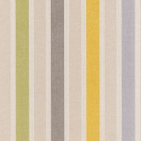 Обои Caselio, колл. Swing арт. SNG68902810