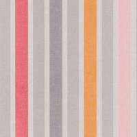 Обои Caselio, колл. Swing арт. SNG68903791