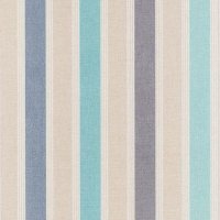 Обои Caselio, колл. Swing арт. SNG68906034