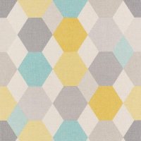 Обои Caselio, колл. Swing арт. SNG68916640