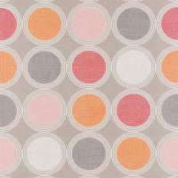 Обои Caselio, колл. Swing арт. SNG68924513