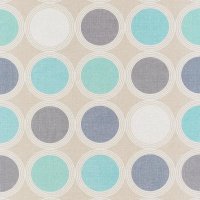 Обои Caselio, колл. Swing арт. SNG68926496