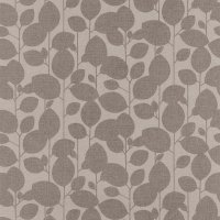 Обои Caselio, колл. Swing арт. SNG68931729