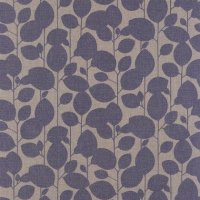 Обои Caselio, колл. Swing арт. SNG68936583