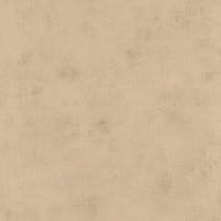 Обои Caselio, колл. Telas арт. TELA63621280