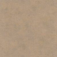 Обои Caselio, колл. Telas арт. TELA63622698