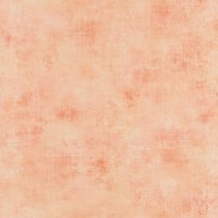 Обои Caselio, колл. Telas арт. TELA63623036