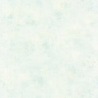 Обои Caselio, колл. Telas арт. TELA63626070