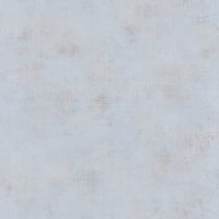 Обои Caselio, колл. Telas арт. TELA66626196