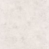 Обои Caselio, колл. Telas арт. TELA66629095