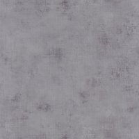 Обои Caselio, колл. Telas арт. TELA66629286