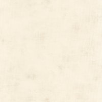 Обои Caselio, колл. Telas арт. TELA69871300