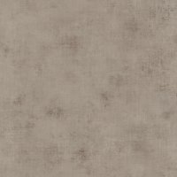 Обои Caselio, колл. Telas арт. TELA69871690