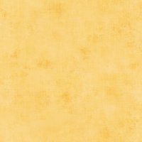 Обои Caselio, колл. Telas арт. TELA69872321