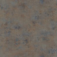 Обои Caselio, колл. Telas арт. TELA69872620