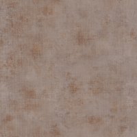 Обои Caselio, колл. Telas арт. TELA69873247