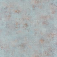 Обои Caselio, колл. Telas арт. TELA69876408