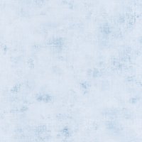 Обои Caselio, колл. Telas арт. TELA69876800