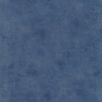 Обои Caselio, колл. Telas арт. TELA69876867