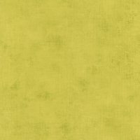 Обои Caselio, колл. Telas арт. TELA69877015