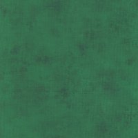 Обои Caselio, колл. Telas арт. TELA69877480