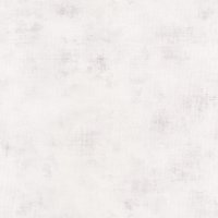 Обои Caselio, колл. Telas арт. TELA69879150