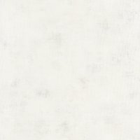 Обои Caselio, колл. Telas арт. TELA69879318