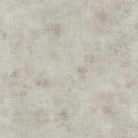 Обои Caselio, колл. Telas арт. TELA69879420