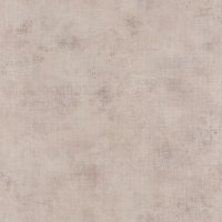 Обои Caselio, колл. Telas арт. TELA69879490