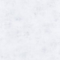 Обои Caselio, колл. Telas арт. TELA69879562