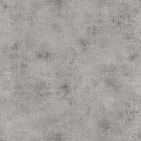 Обои Caselio, колл. Telas арт. TELA69879602