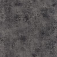 Обои Caselio, колл. Telas арт. TELA69879890