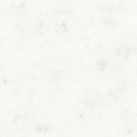 Обои Caselio, колл. Telas арт. TELA69879900