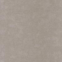 Обои Caselio, колл. Ashley арт. ASHL25031207