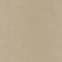 Обои Caselio, колл. Ashley арт. ASHL25031326