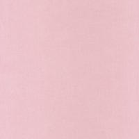 Обои Caselio, колл. Ashley арт. ASHL25034120