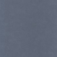 Обои Caselio, колл. Ashley арт. ASHL25036211