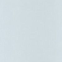 Обои Caselio, колл. Ashley арт. ASHL25036410