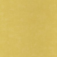 Обои Caselio, колл. Ashley арт. ASHL25037056