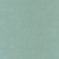 Обои Caselio, колл. Ashley арт. ASHL25037202